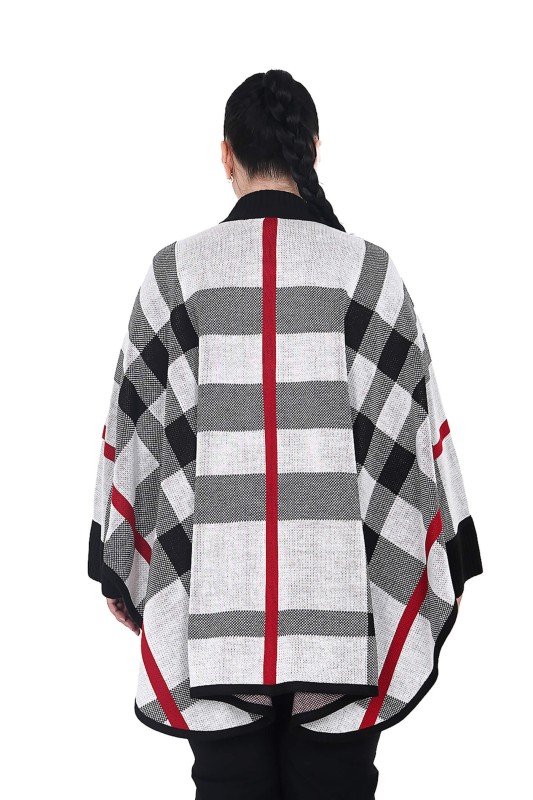 601 HEY PANÇO KEMIK - 3