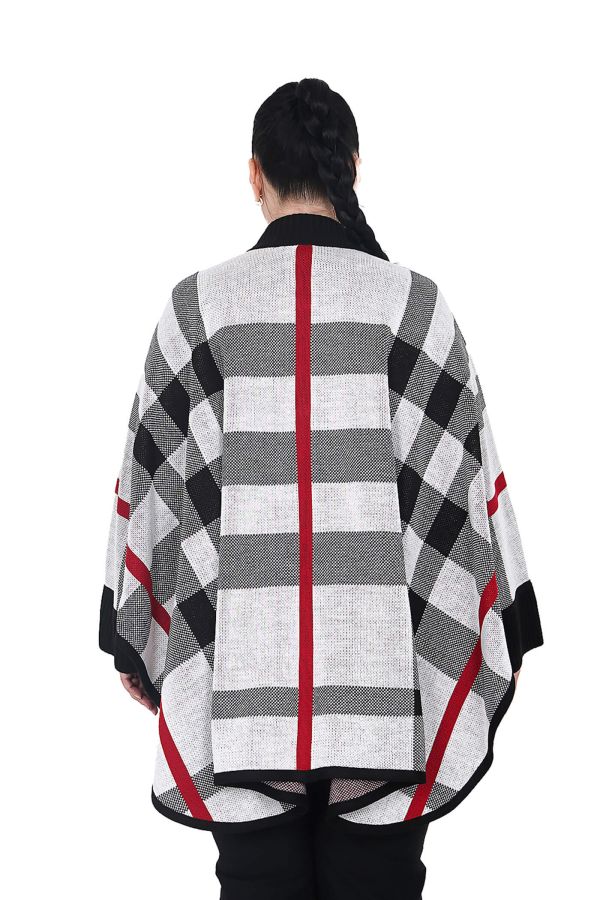 601 HEY PANÇO KEMIK - 3