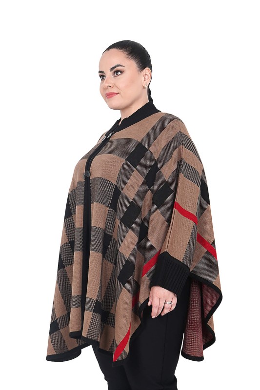 601 HEY PANÇO TABA - HEY (1)