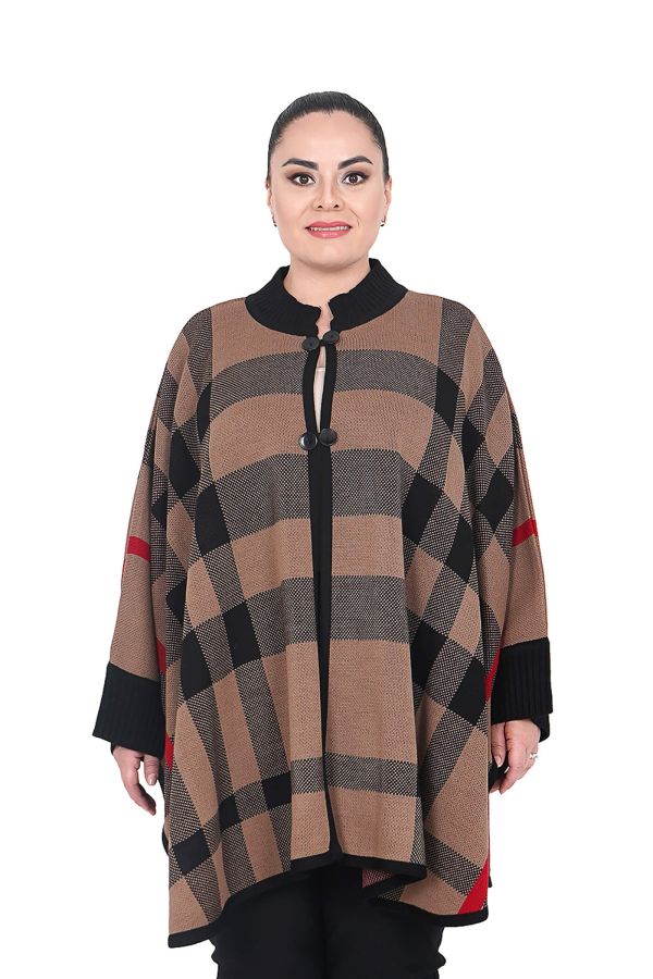 601 HEY PANÇO TABA - 1