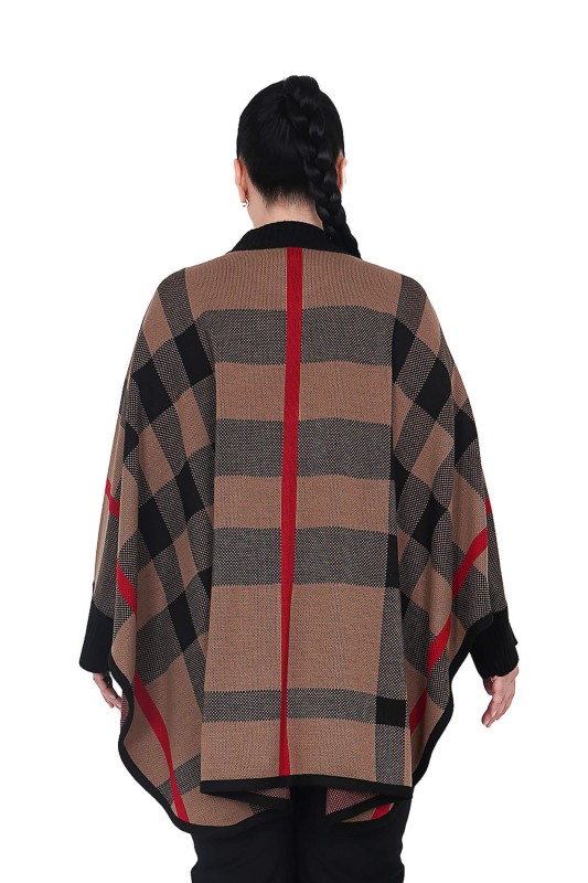 601 HEY PANÇO TABA - 3