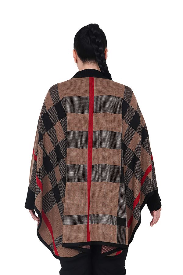 601 HEY PANÇO TABA - 3