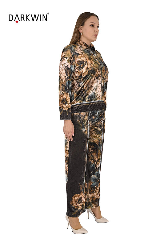 6015 DARKWIN MONT-PANTOLON - DARKWIN (1)