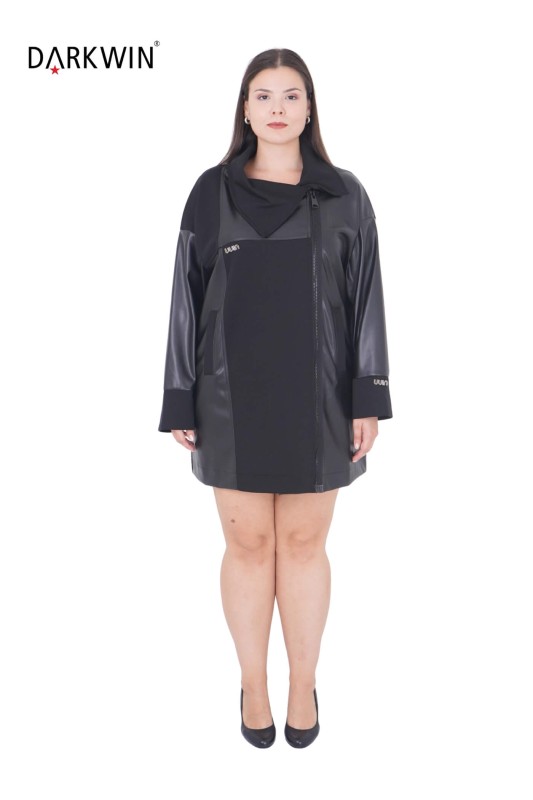 NIXNIVI - 602-1 NIXNIVI MONT SIYAH (1)