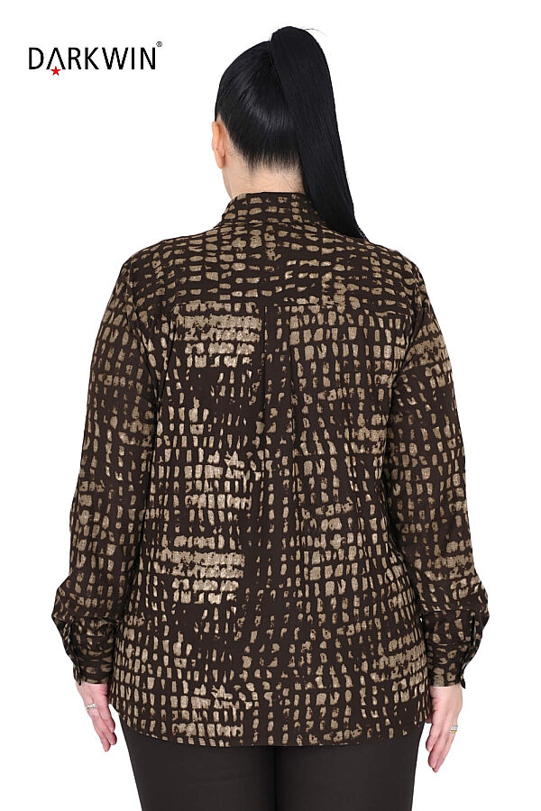6023 GRANDI GÖMLEK - 6