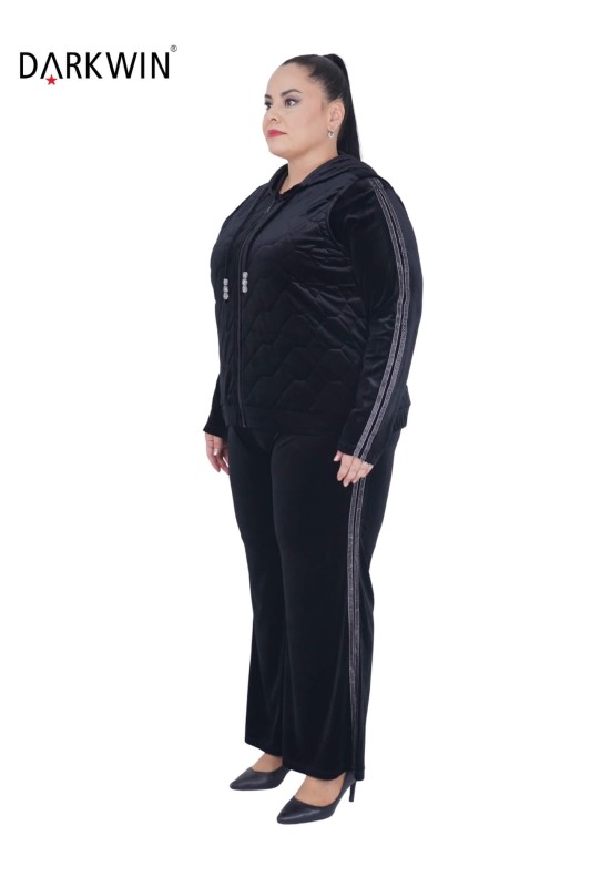 CNG - 6029 CNG MONT-PANTOLON BLACK (1)