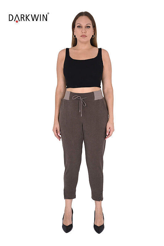 603 MAGS PANTOLON VIZON - MAGS