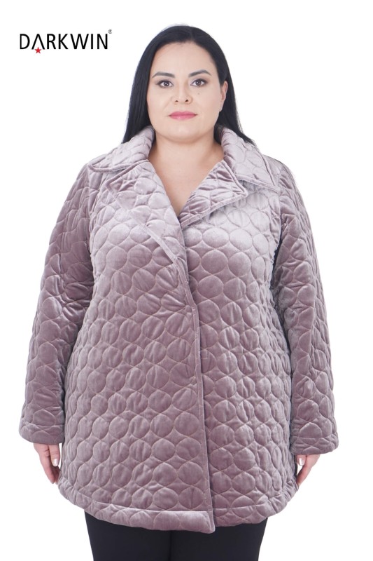 6034 CNG CEKET BLACK - 1