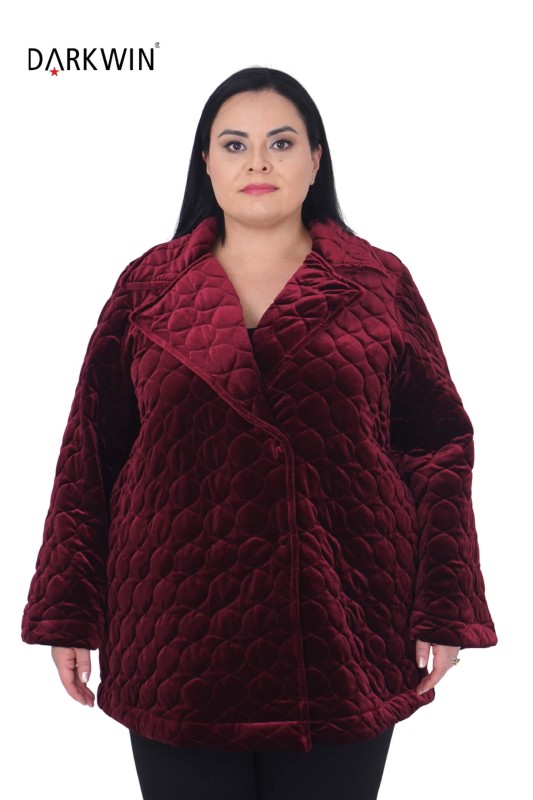 6034 CNG CEKET BLACK - 2