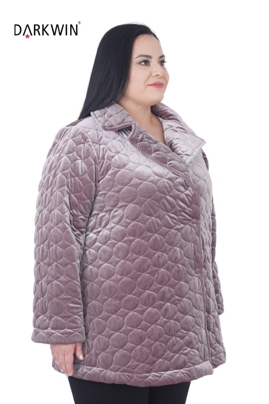 6034 CNG CEKET BLACK - 8