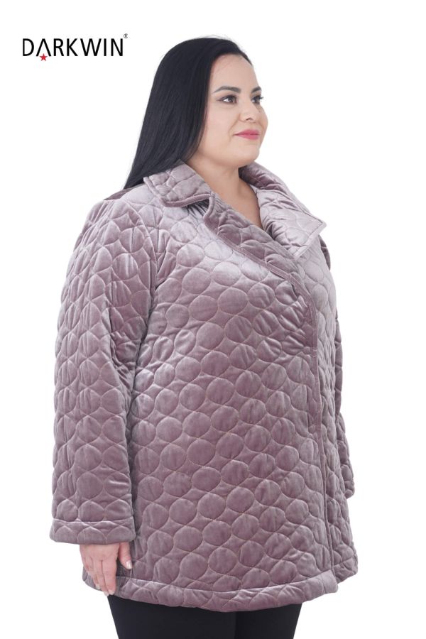 6034 CNG CEKET BLACK - 8