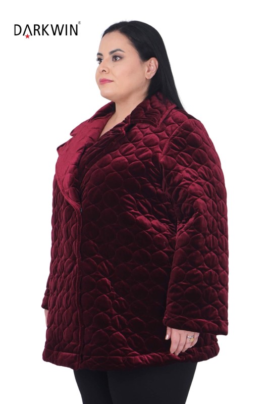 6034 CNG CEKET BLACK - 9