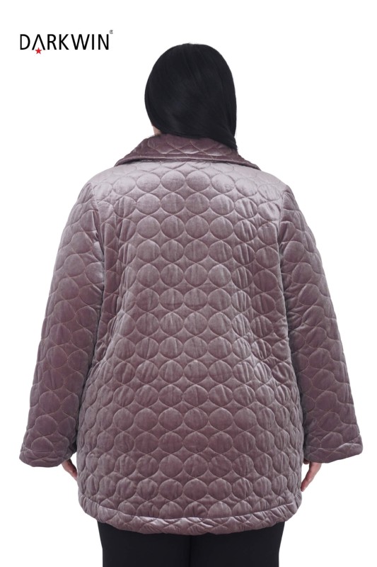 6034 CNG CEKET BLACK - 10