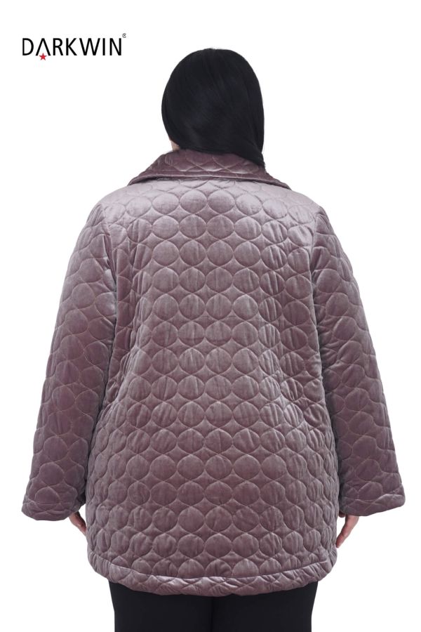 6034 CNG CEKET BLACK - 10