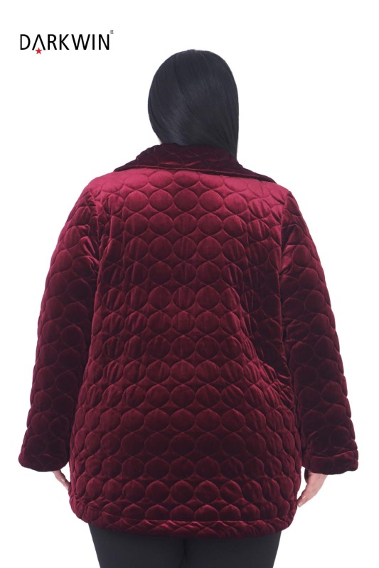 6034 CNG CEKET BLACK - 11