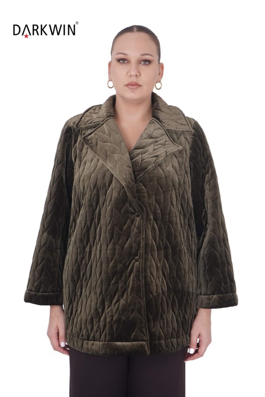 6034 CNG CEKET BLACK - 3