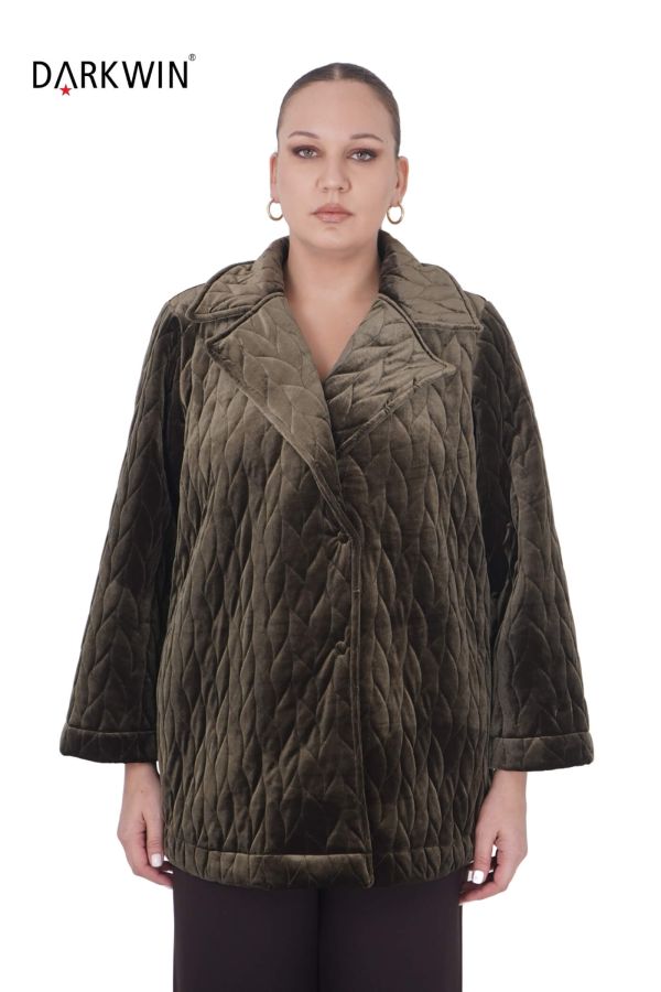 6034 CNG CEKET BLACK - 3