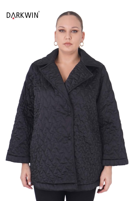 6034 CNG CEKET BLACK - 4