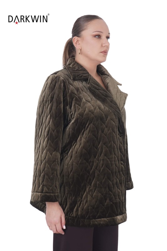 6034 CNG CEKET BLACK - 12