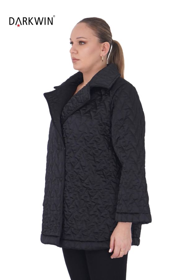 6034 CNG CEKET BLACK - 6