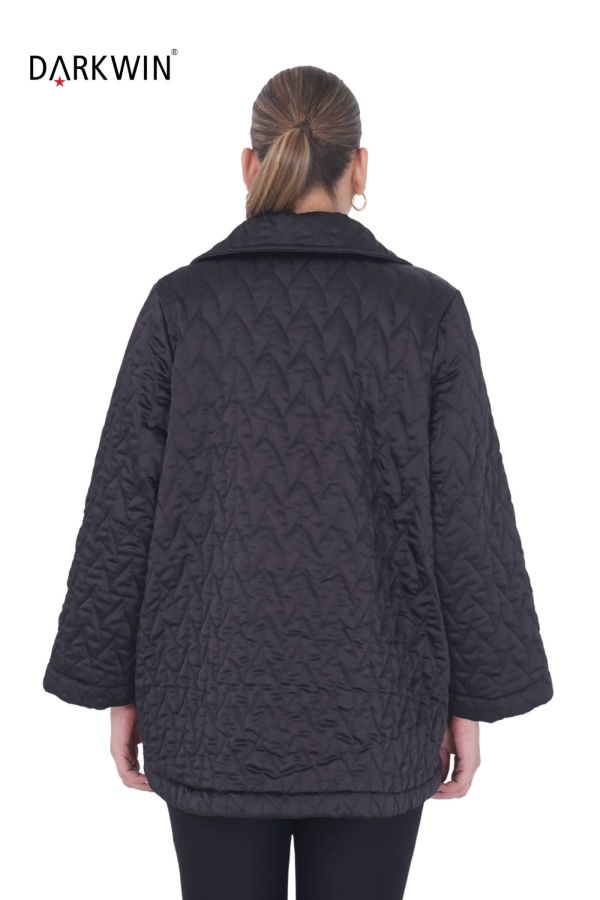 6034 CNG CEKET BLACK - 5