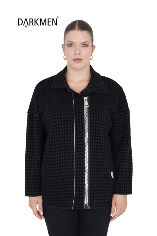 NIXNIVI - 604-1 NIXNIVI MONT SIYAH NIXNIVI - 604-1 NIXNIVI MONT SIYAH