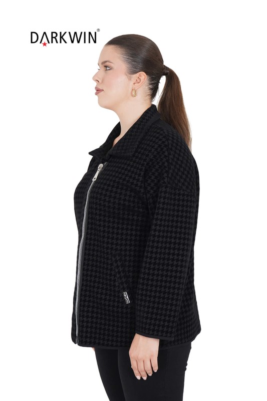 NIXNIVI - 604-1 NIXNIVI MONT SIYAH (1) NIXNIVI - 604-1 NIXNIVI MONT SIYAH (1)