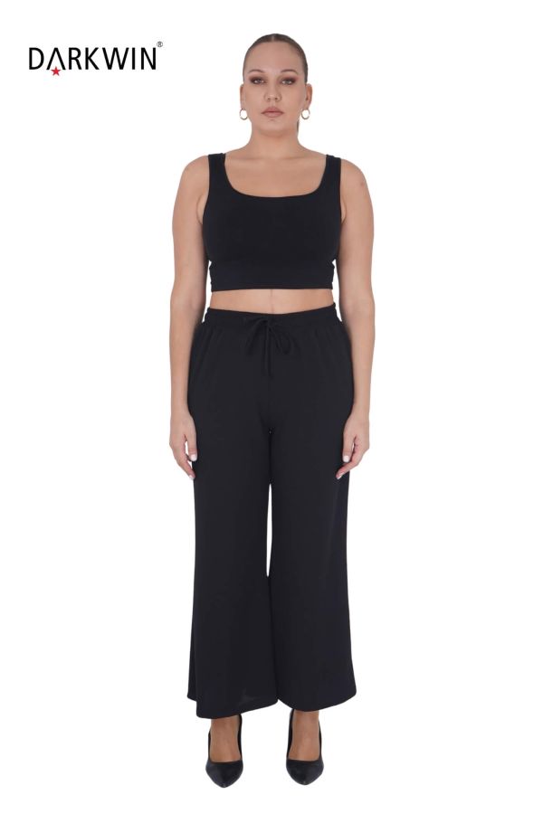 6052 CNG MONT-ETEK BLACK-GOLD - 4