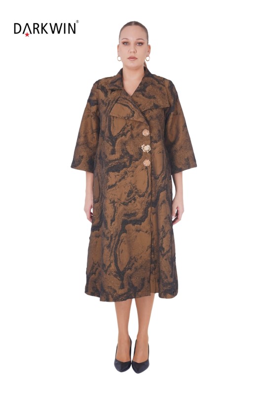 6063 CNG PARDESÜ PATTERNED - CNG