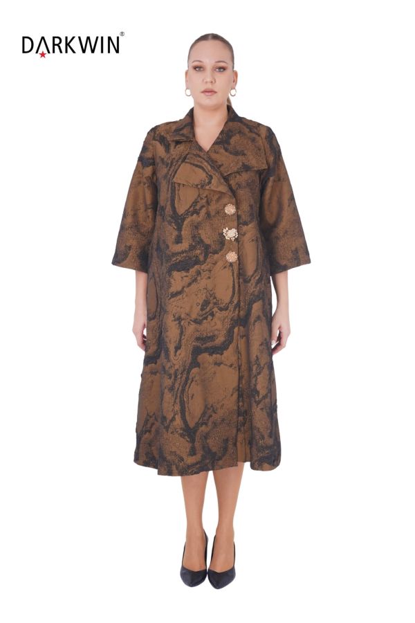 6063 CNG PARDESÜ PATTERNED - 1