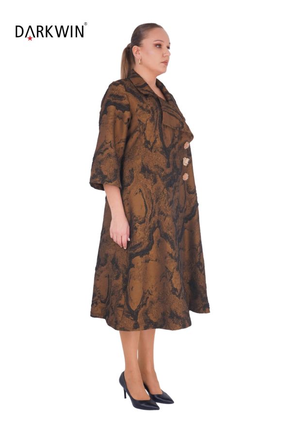 6063 CNG PARDESÜ PATTERNED - 2