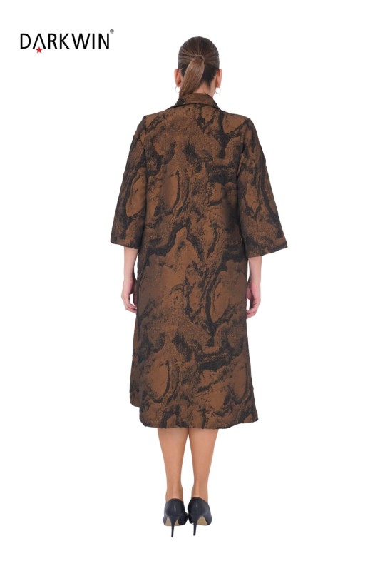 6063 CNG PARDESÜ PATTERNED - 3