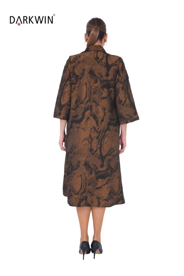 6063 CNG PARDESÜ PATTERNED - 3