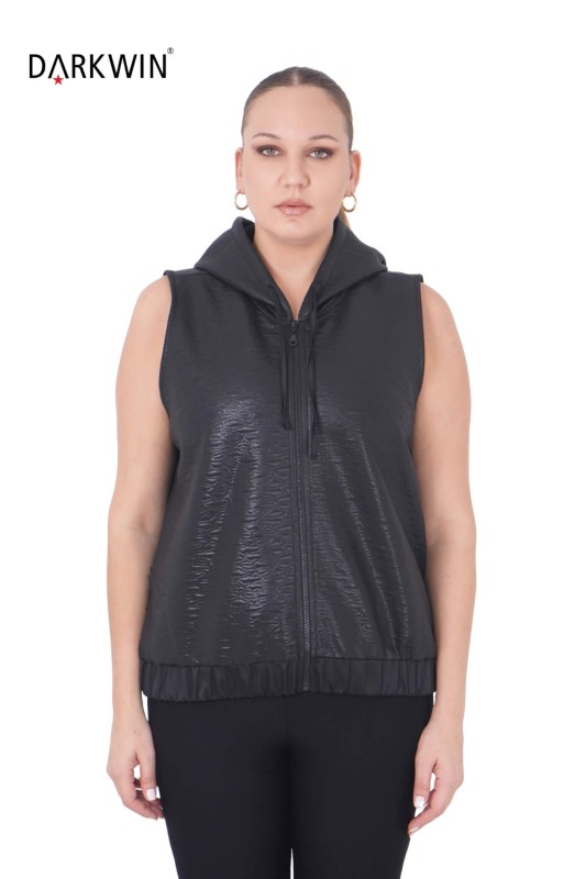 Cng - 6065 CNG YELEK BLACK (1)