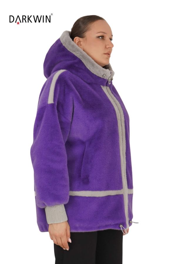 608 DARKWIN KABAN MOR - 3