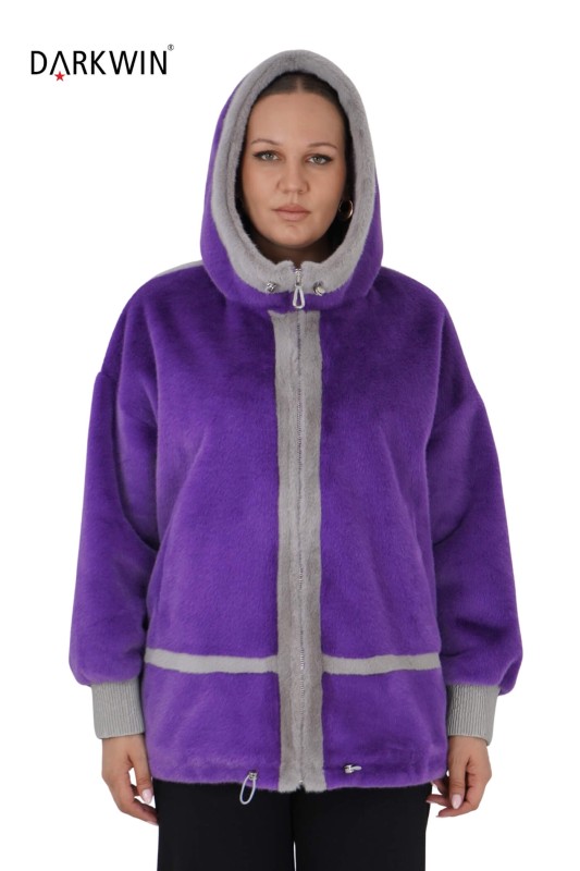 608 DARKWIN KABAN MOR - 5