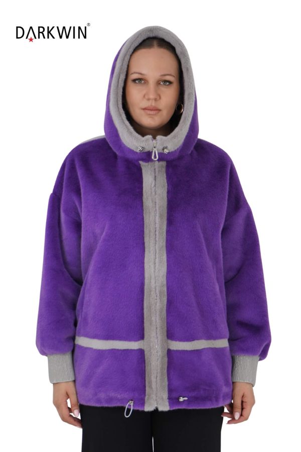 608 DARKWIN KABAN MOR - 5