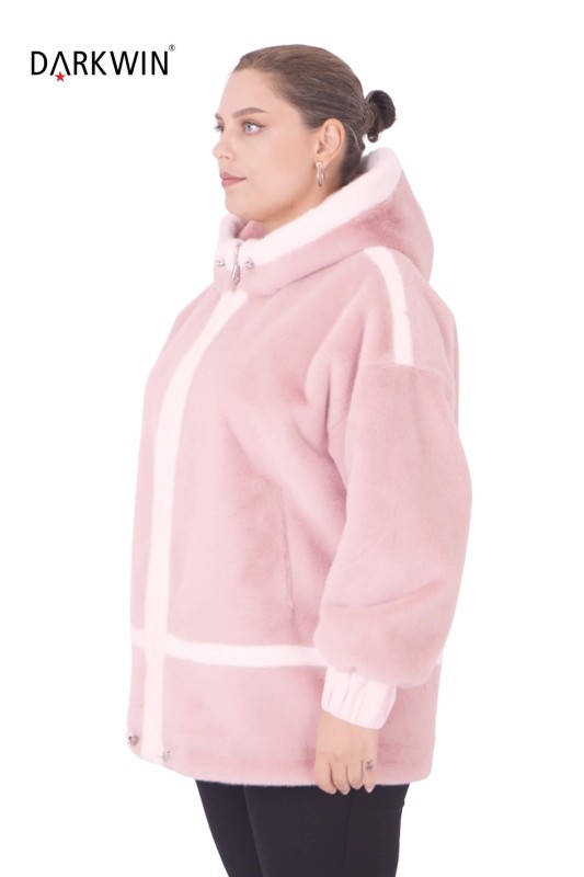 608 DARKWIN KABAN PEMBE - 2