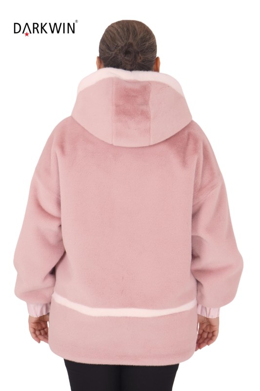 608 DARKWIN KABAN PEMBE - 3