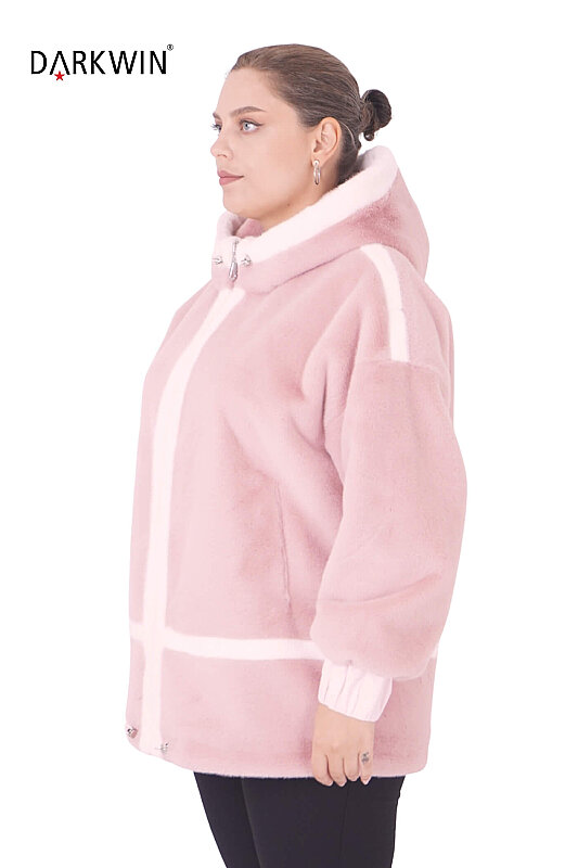 608 DARKWIN MONT PEMBE - Darkwin (1)