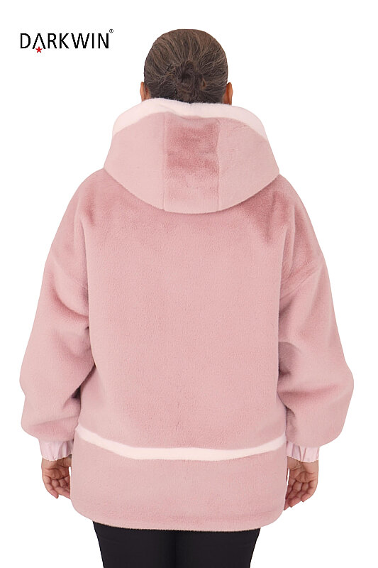 608 DARKWIN MONT PEMBE - 3
