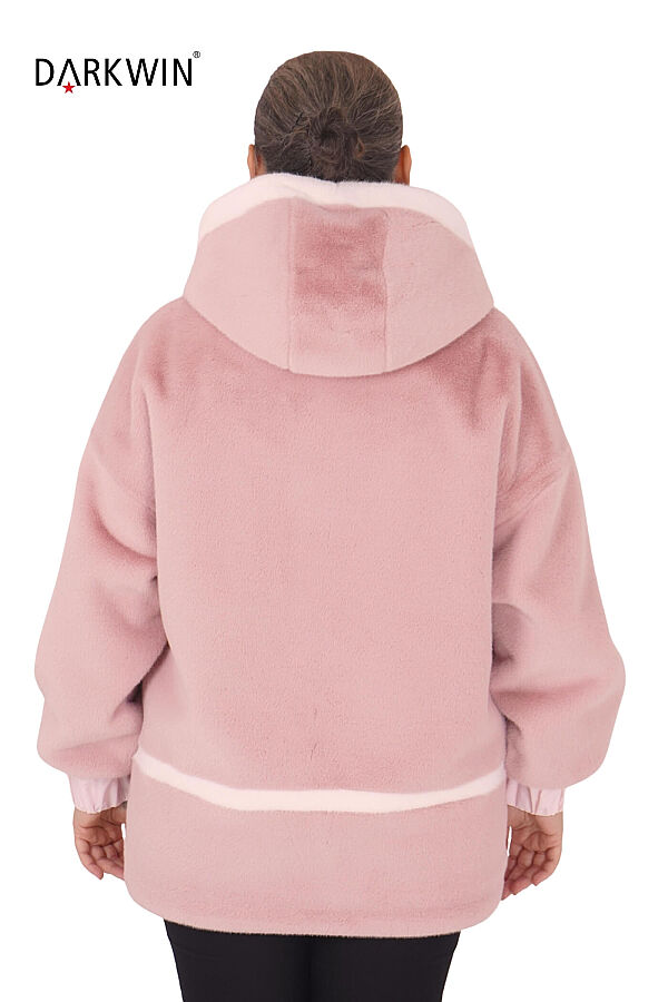 608 DARKWIN MONT PEMBE - 3