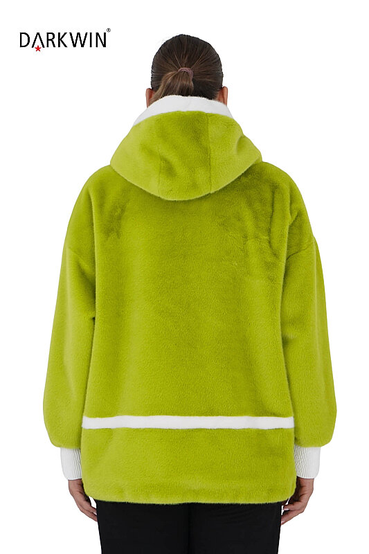 608 DARKWIN MONT YESIL - 3
