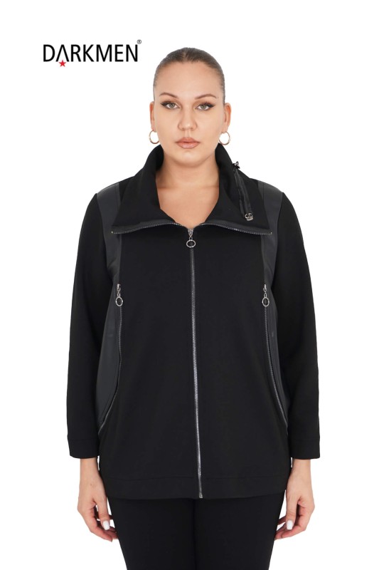 NIXNIVI - 609-1 NIXNIVI MONT SIYAH NIXNIVI - 609-1 NIXNIVI MONT SIYAH