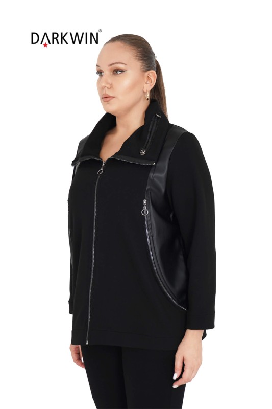 NIXNIVI - 609-1 NIXNIVI MONT SIYAH (1) NIXNIVI - 609-1 NIXNIVI MONT SIYAH (1)