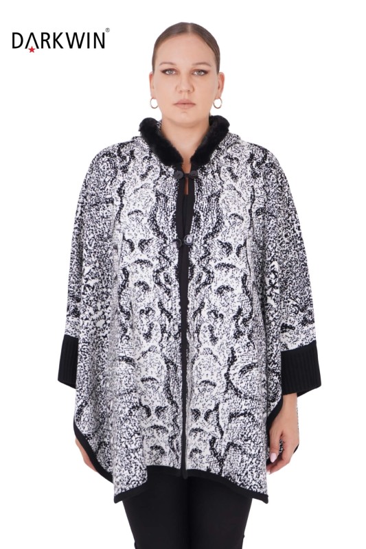 609 HEY PELERİN YILAN - HEY