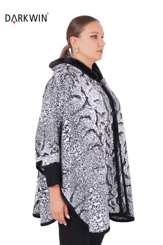 609 HEY PELERİN YILAN - HEY (1)