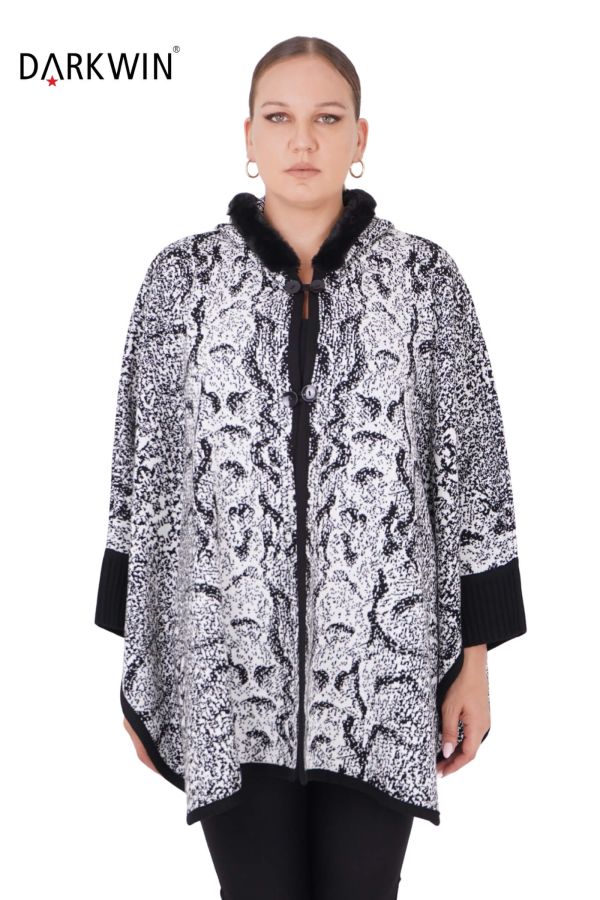 609 HEY PELERİN YILAN - 1