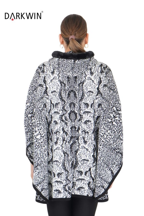 609 HEY PELERİN YILAN - 3