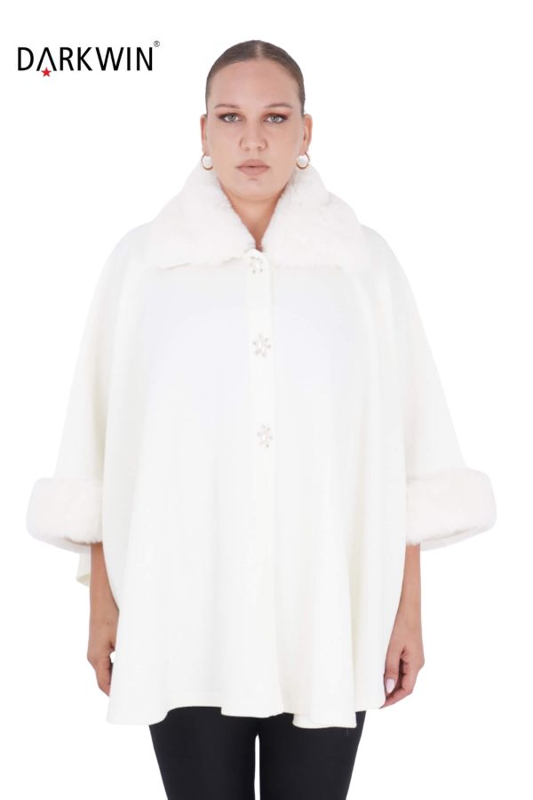 611 HEY PELERİN KEMIK - 1